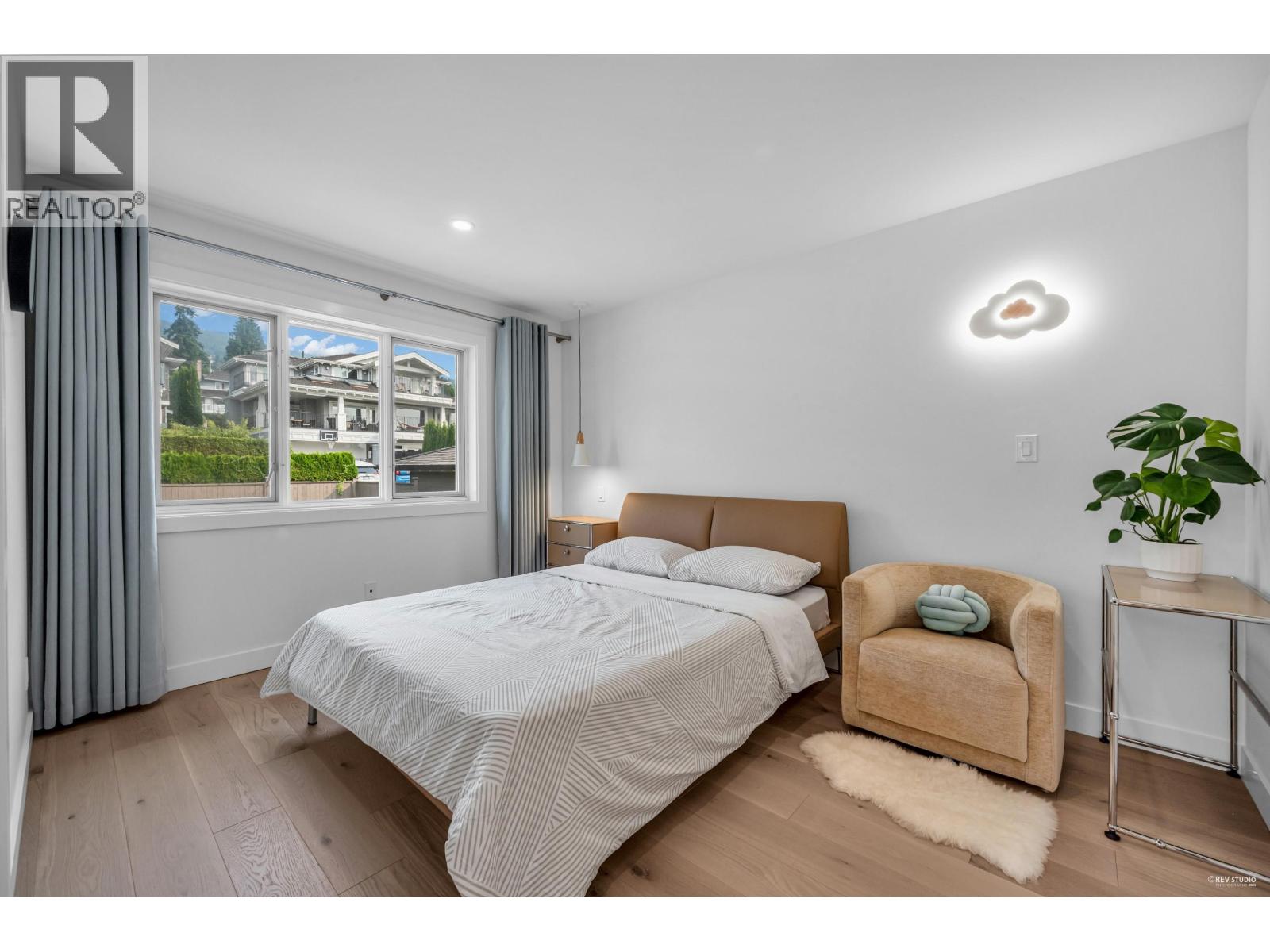 2175 Kings Avenue, West Vancouver, British Columbia  V7V 2B9 - Photo 24 - R3069771