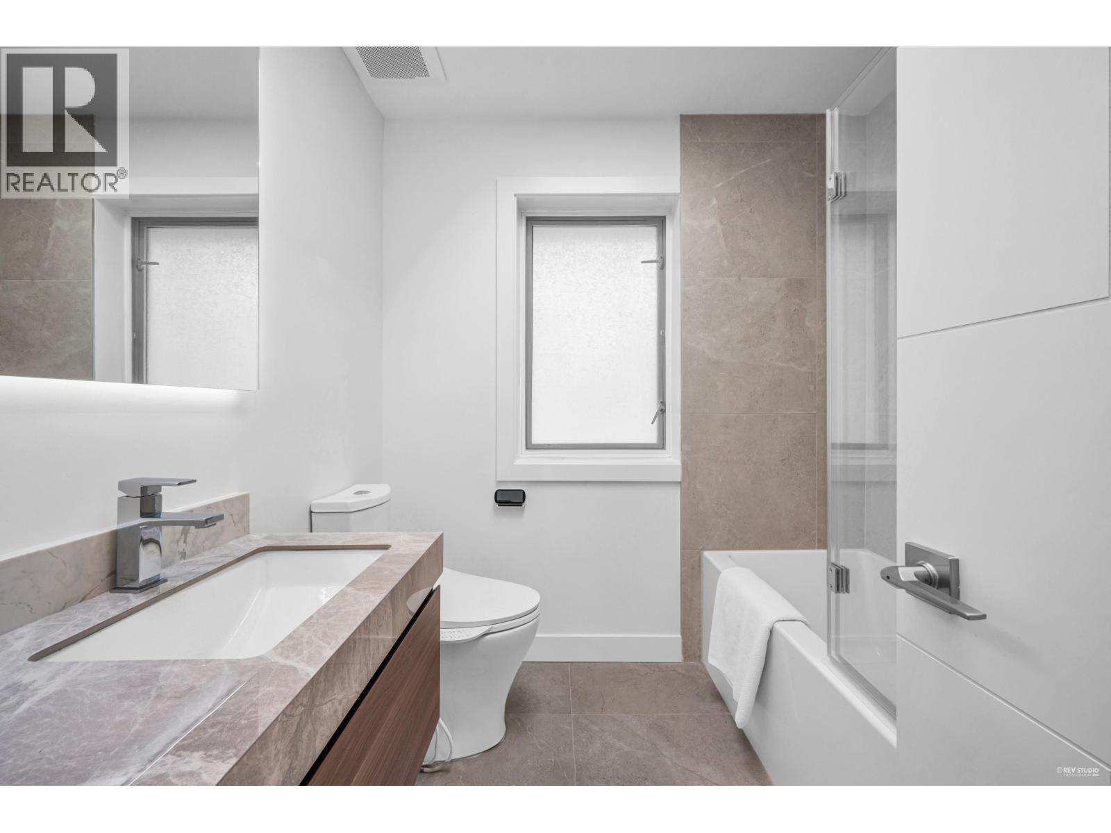 2175 Kings Avenue, West Vancouver, British Columbia  V7V 2B9 - Photo 25 - R3069771