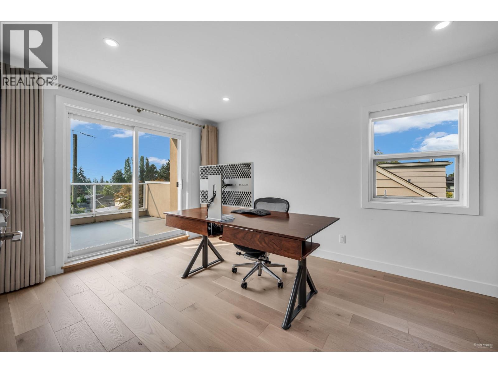 2175 Kings Avenue, West Vancouver, British Columbia  V7V 2B9 - Photo 26 - R3069771