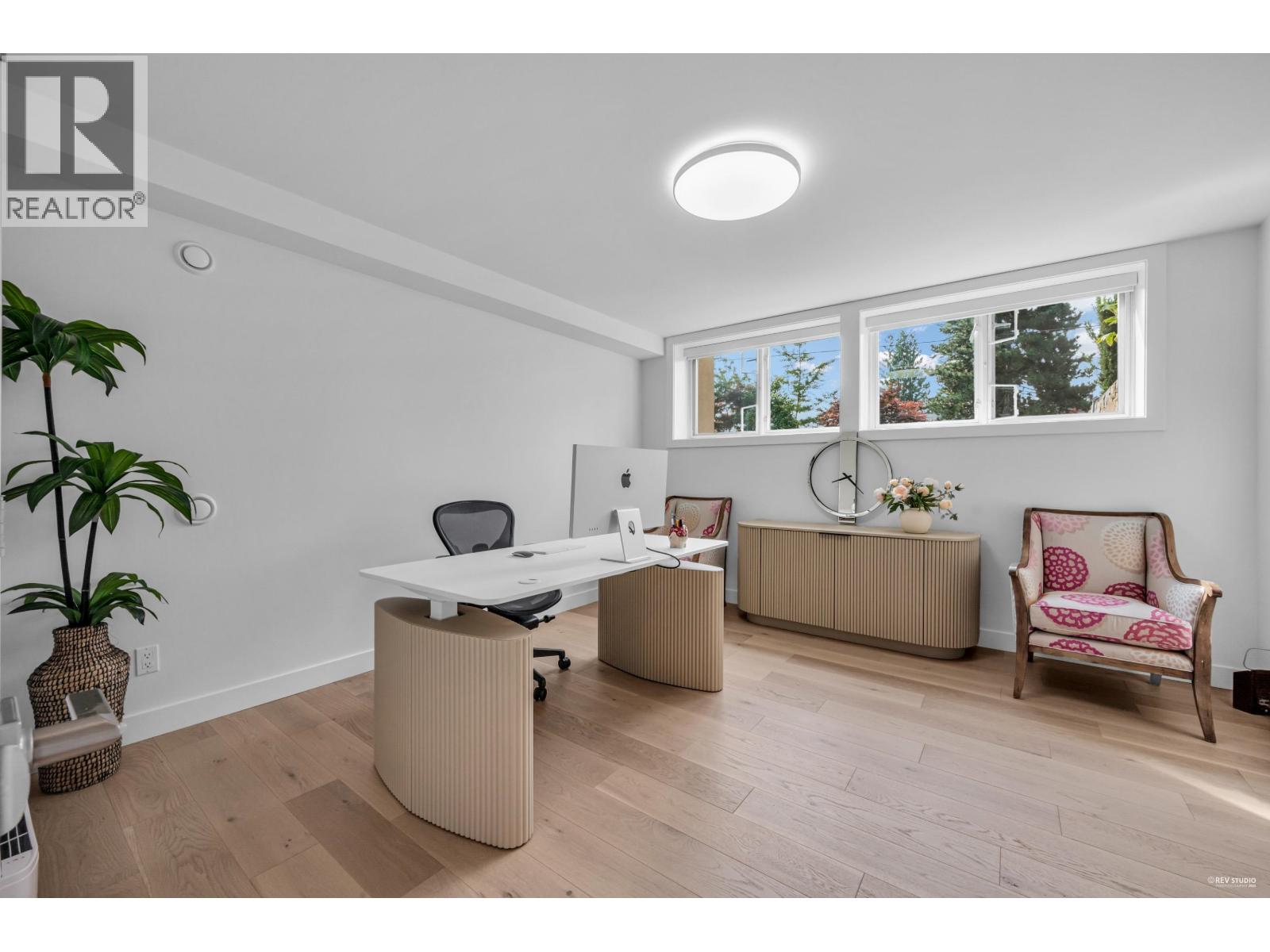 2175 Kings Avenue, West Vancouver, British Columbia  V7V 2B9 - Photo 27 - R3069771