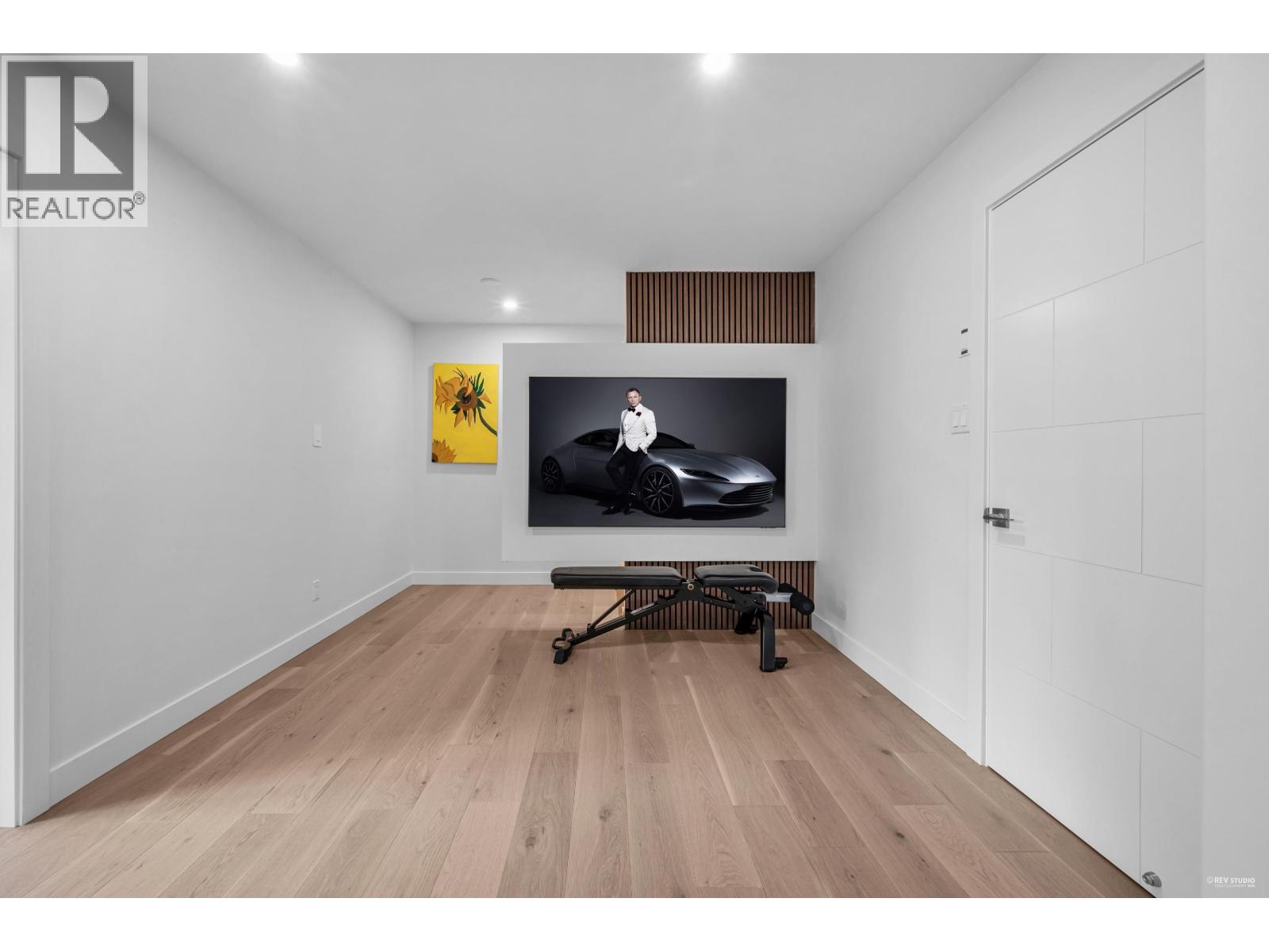 2175 Kings Avenue, West Vancouver, British Columbia  V7V 2B9 - Photo 28 - R3069771