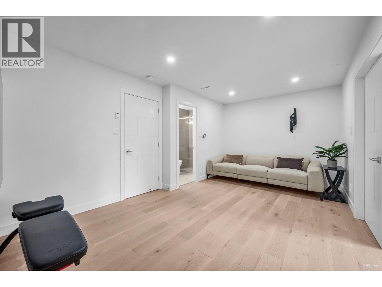 2175 Kings Avenue, West Vancouver, British Columbia  V7V 2B9 - Photo 29 - R3069771