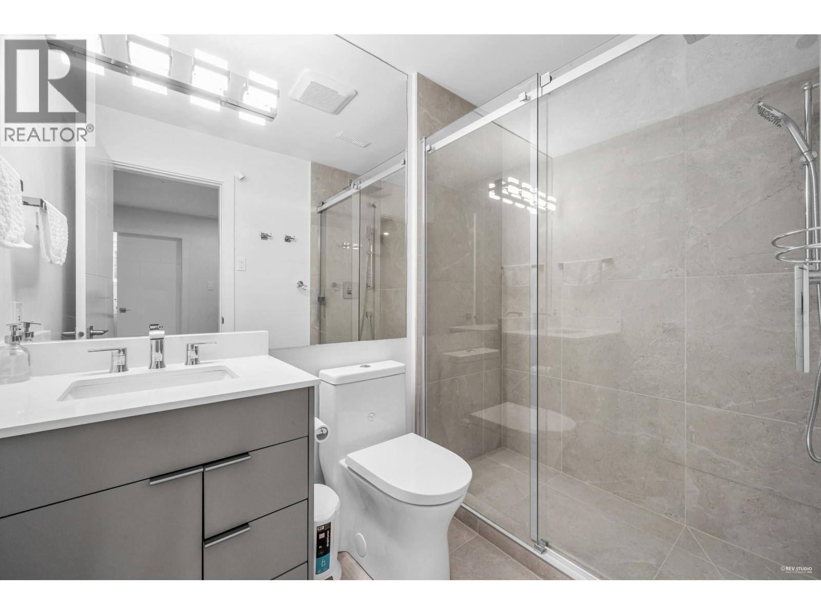 2175 Kings Avenue, West Vancouver, British Columbia  V7V 2B9 - Photo 30 - R3069771