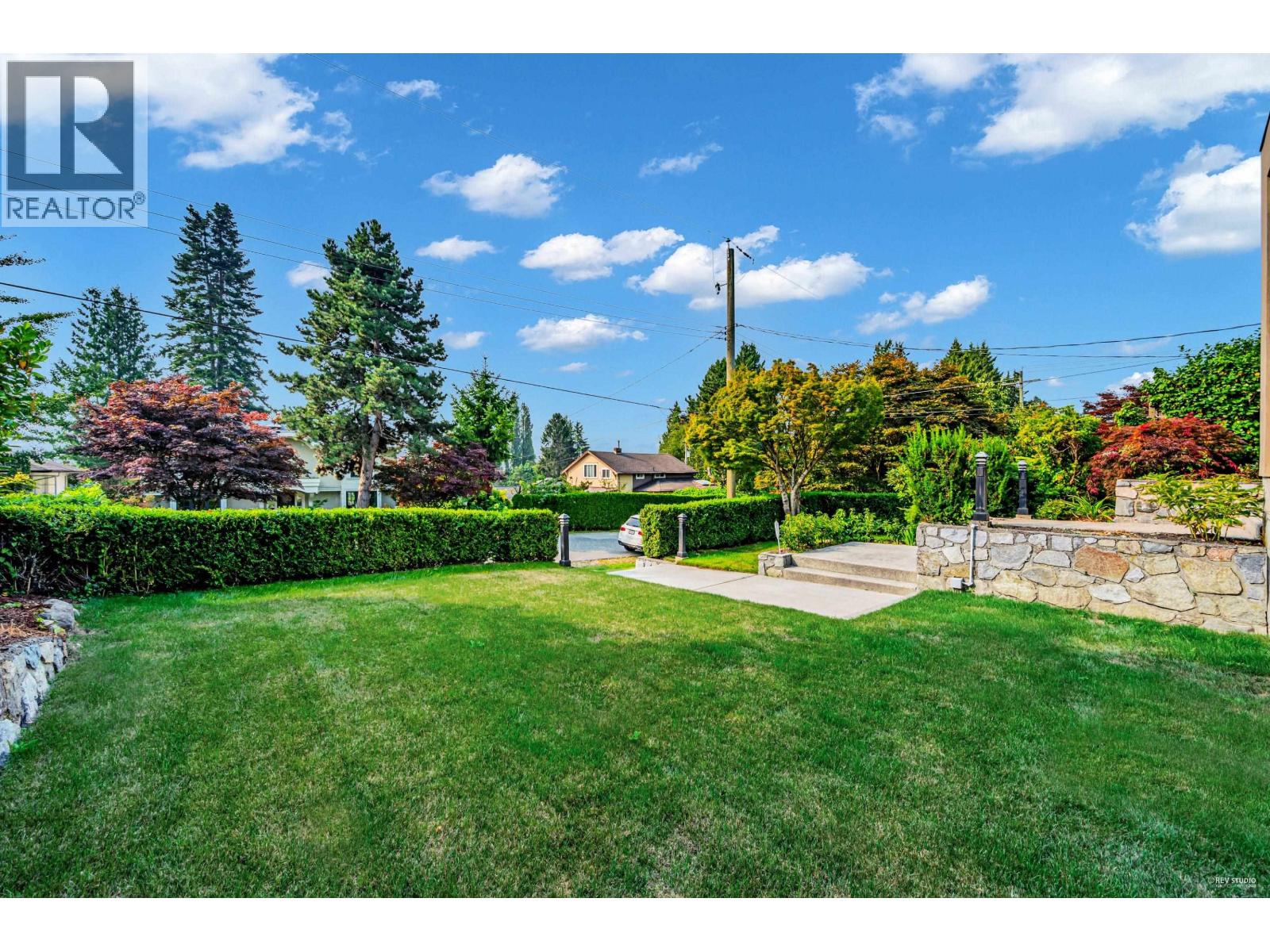 2175 Kings Avenue, West Vancouver, British Columbia  V7V 2B9 - Photo 31 - R3069771