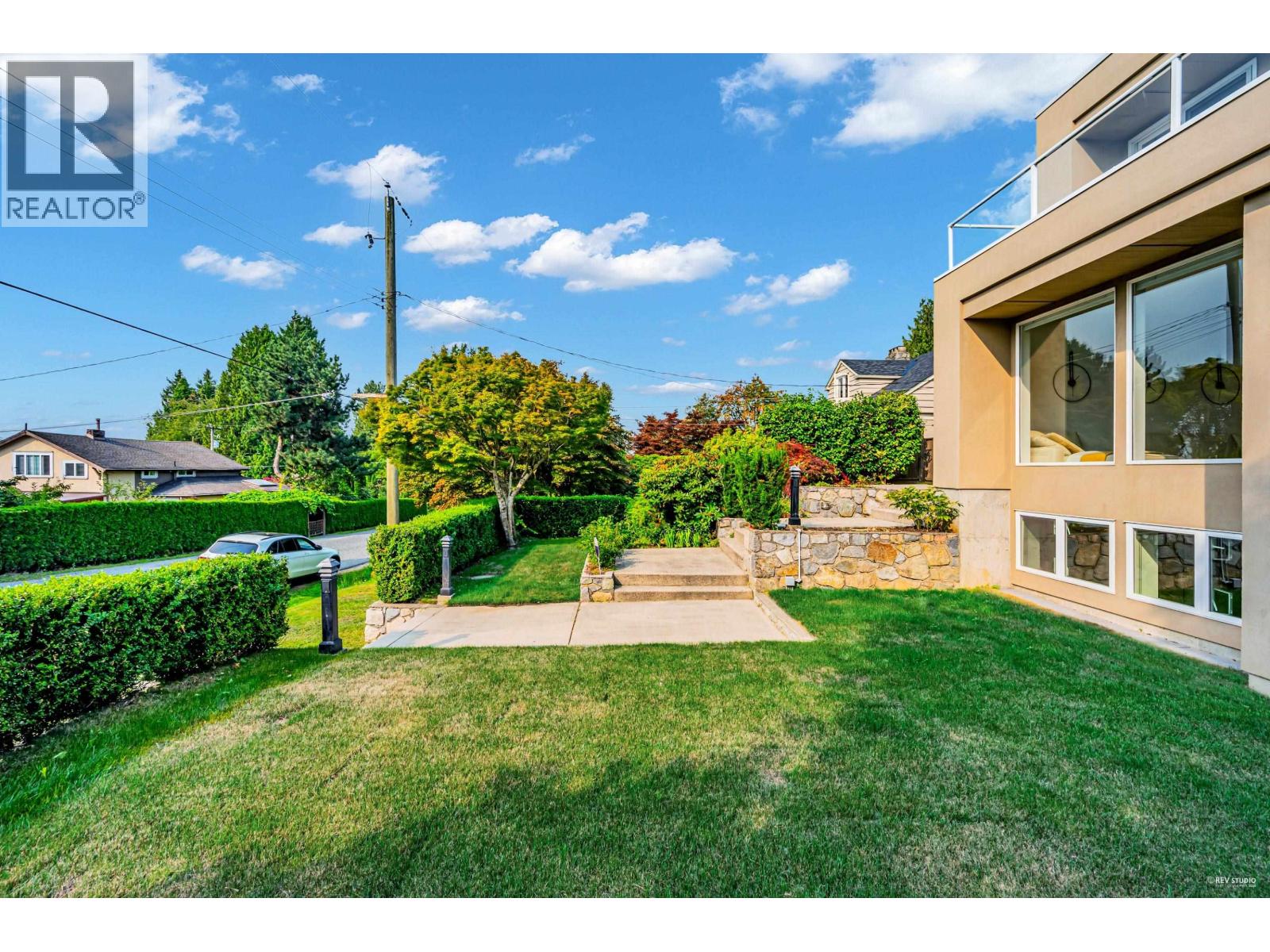 2175 Kings Avenue, West Vancouver, British Columbia  V7V 2B9 - Photo 32 - R3069771