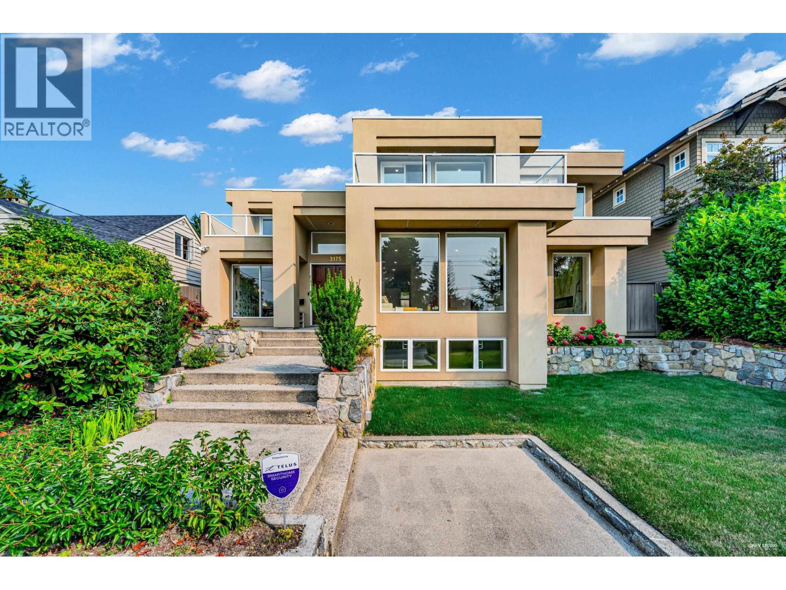 2175 Kings Avenue, West Vancouver, British Columbia  V7V 2B9 - Photo 33 - R3069771