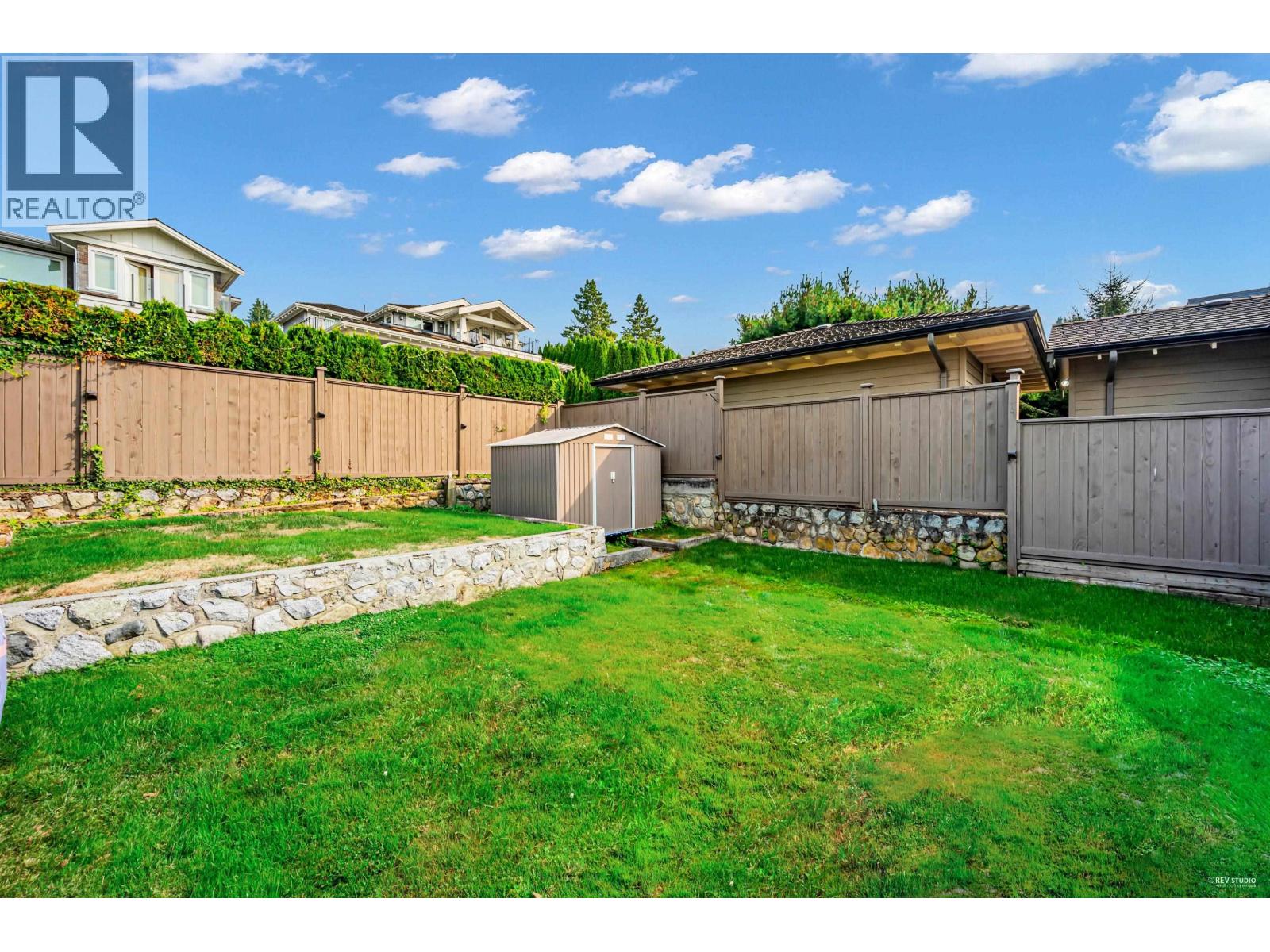 2175 Kings Avenue, West Vancouver, British Columbia  V7V 2B9 - Photo 34 - R3069771