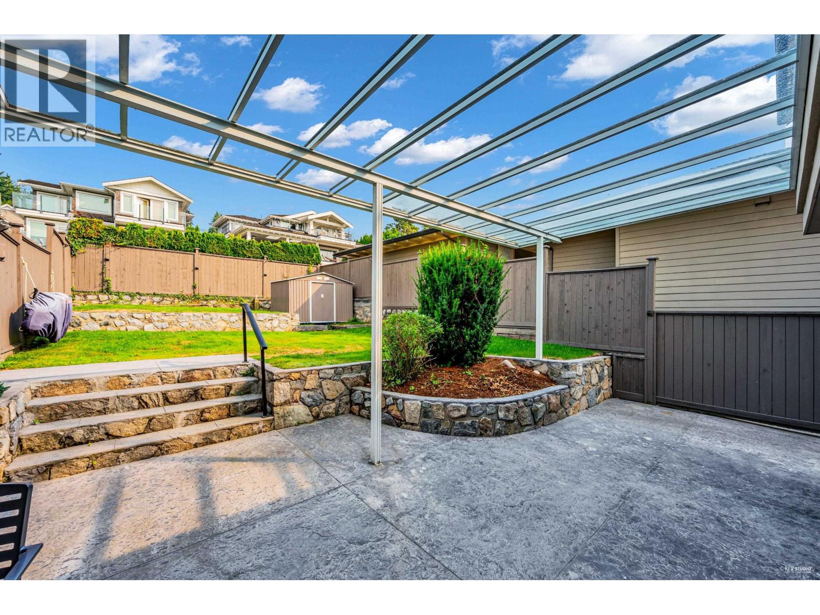 2175 Kings Avenue, West Vancouver, British Columbia  V7V 2B9 - Photo 35 - R3069771