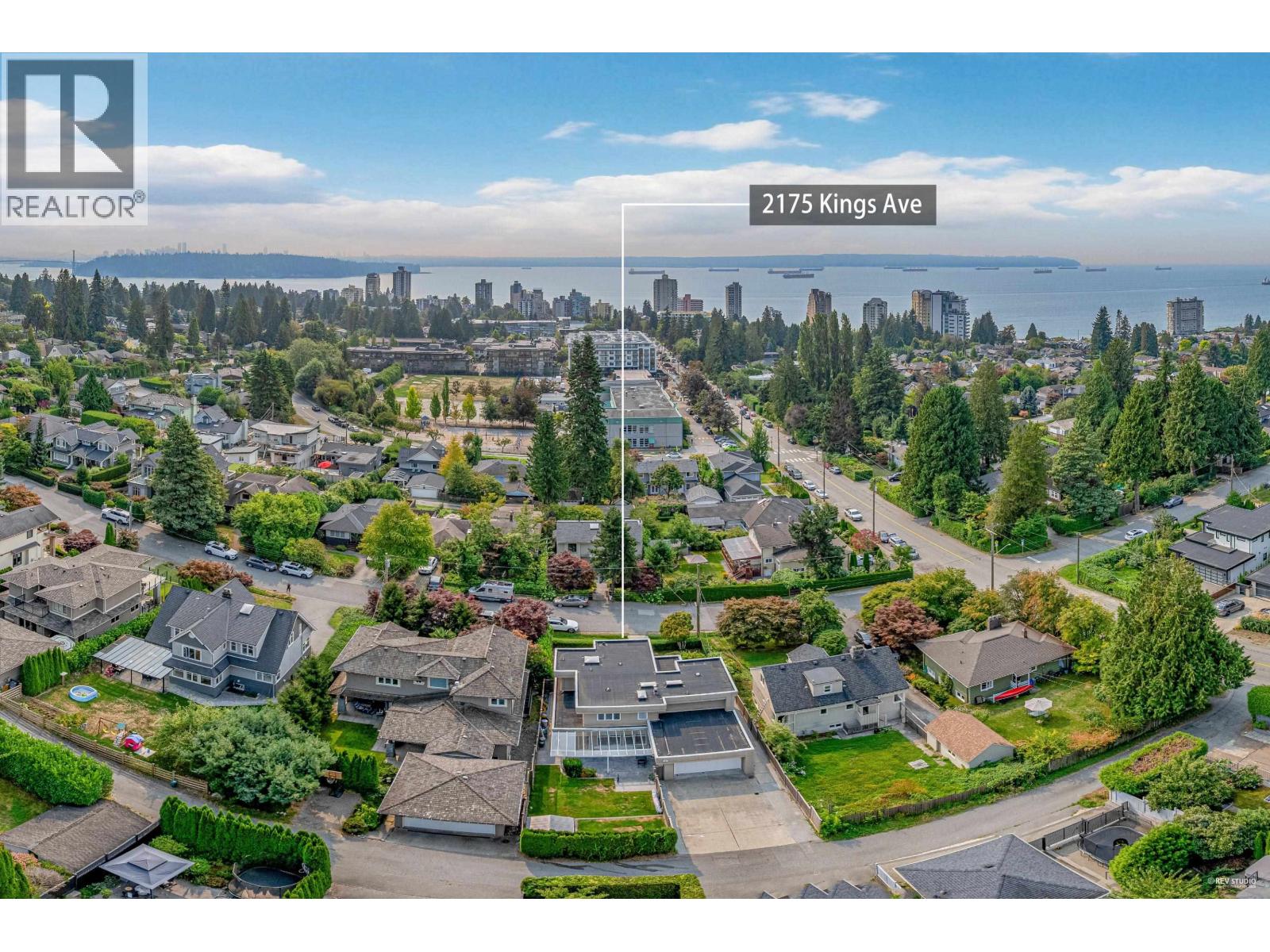 2175 Kings Avenue, West Vancouver, British Columbia  V7V 2B9 - Photo 39 - R3069771