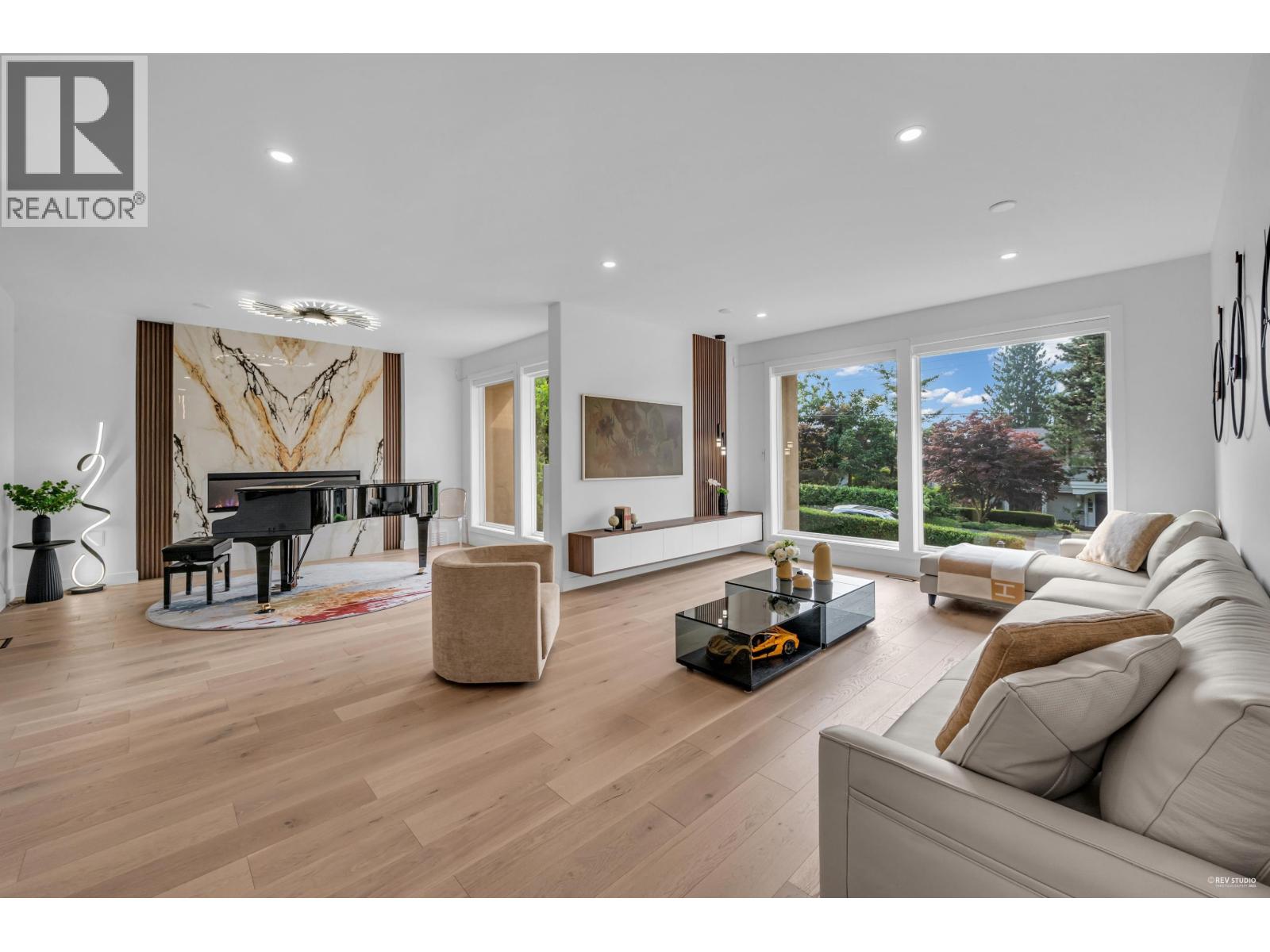 2175 Kings Avenue, West Vancouver, British Columbia  V7V 2B9 - Photo 4 - R3069771