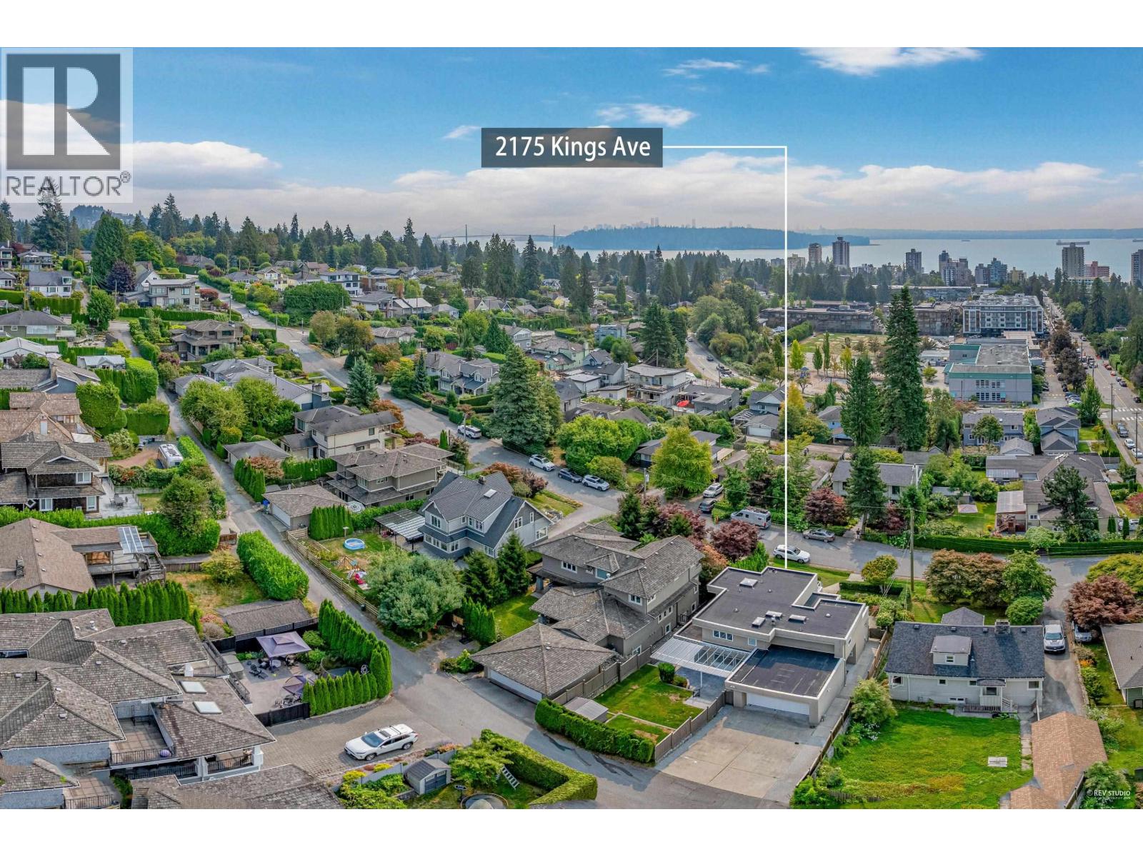 2175 Kings Avenue, West Vancouver, British Columbia  V7V 2B9 - Photo 40 - R3069771