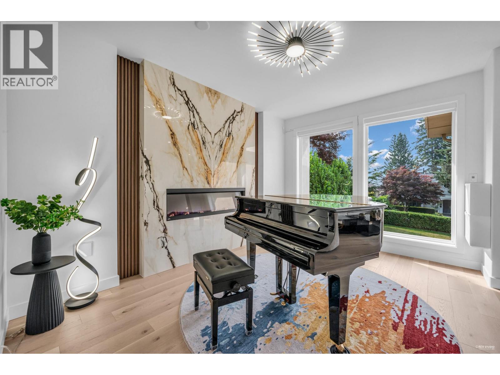 2175 Kings Avenue, West Vancouver, British Columbia  V7V 2B9 - Photo 9 - R3069771