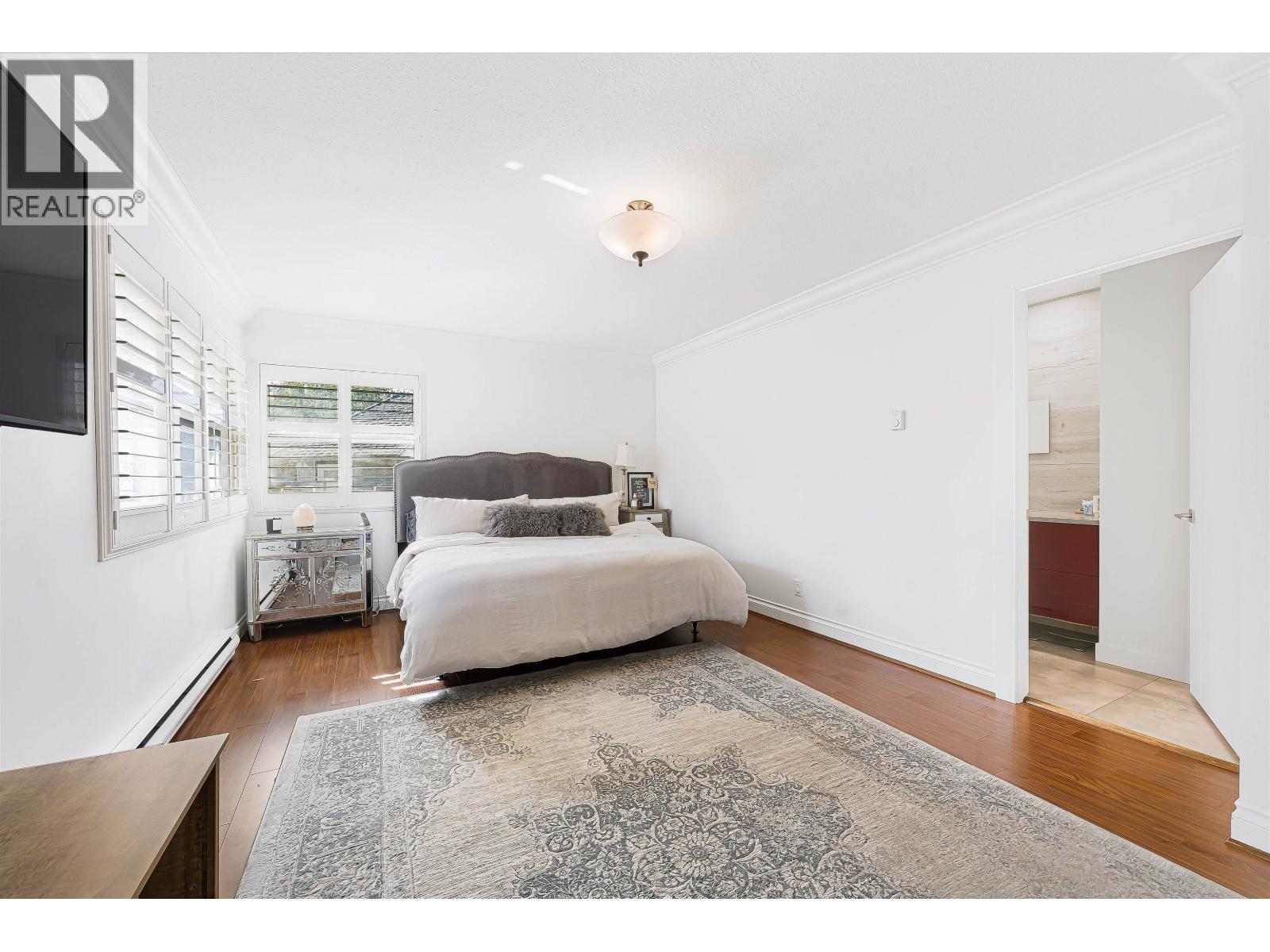 3968 Frames Place, North Vancouver, British Columbia  V7G 2M4 - Photo 14 - R3069773