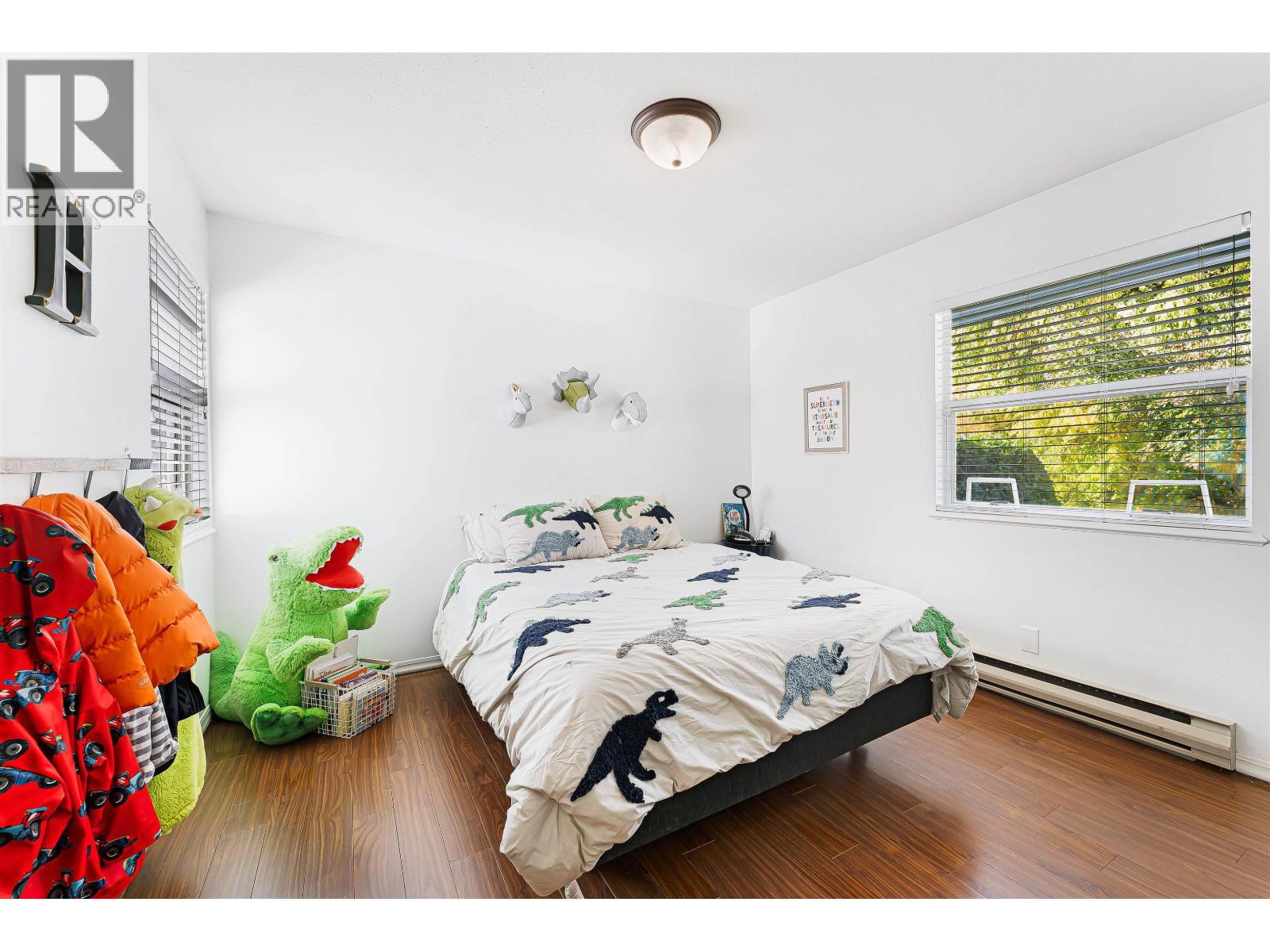 3968 Frames Place, North Vancouver, British Columbia  V7G 2M4 - Photo 16 - R3069773