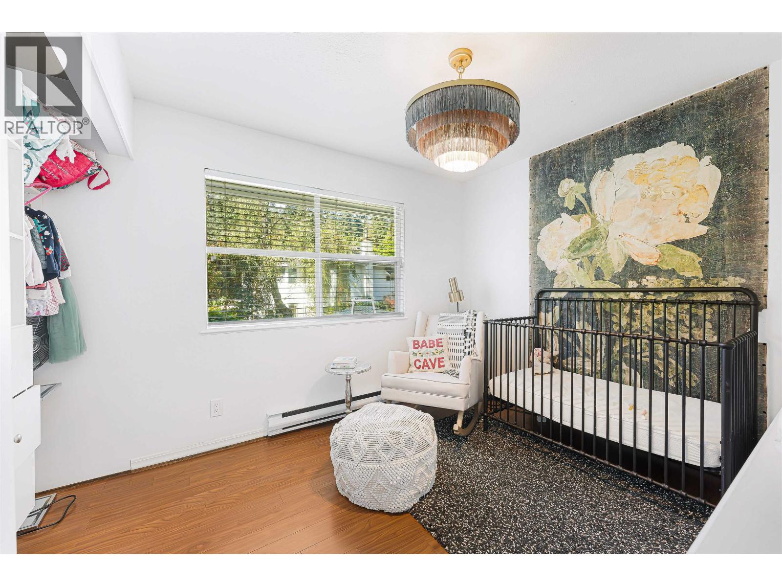 3968 Frames Place, North Vancouver, British Columbia  V7G 2M4 - Photo 17 - R3069773