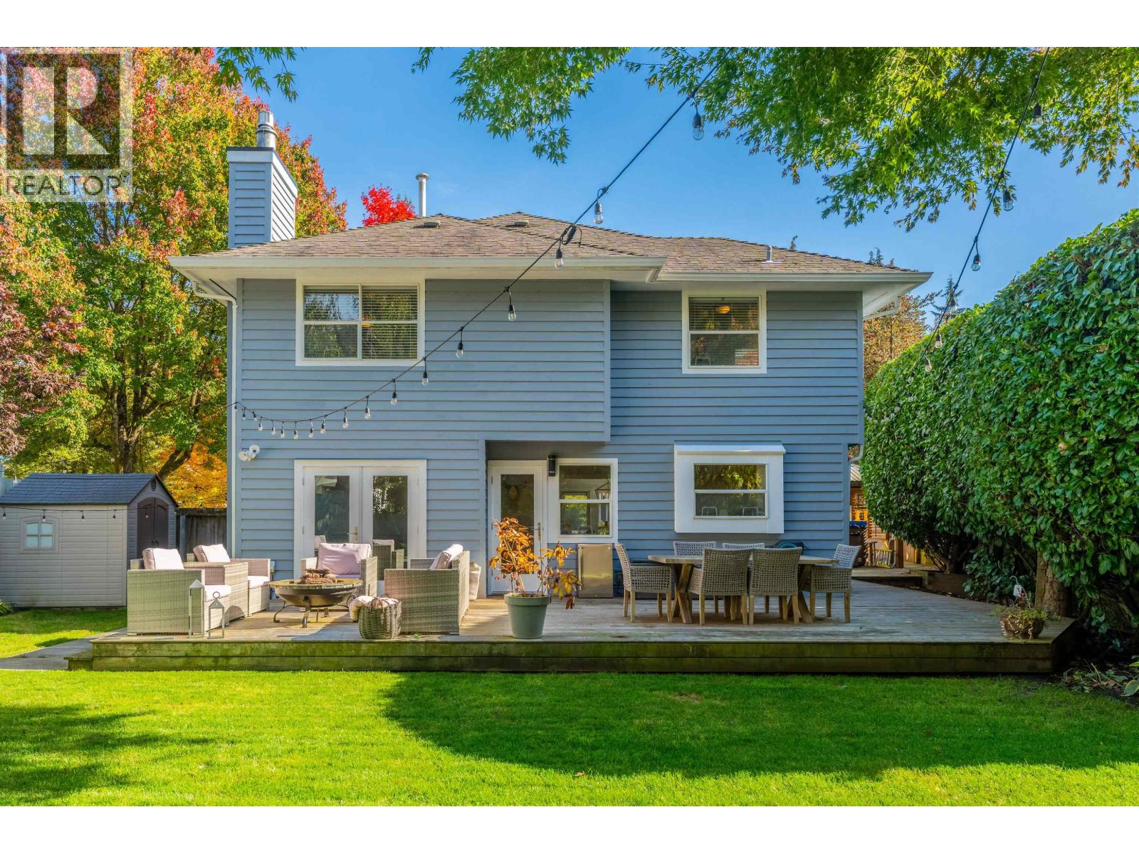 3968 Frames Place, North Vancouver, British Columbia  V7G 2M4 - Photo 21 - R3069773