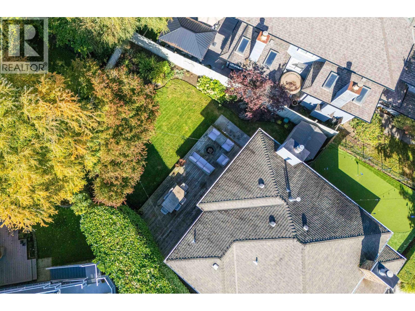 3968 Frames Place, North Vancouver, British Columbia  V7G 2M4 - Photo 27 - R3069773