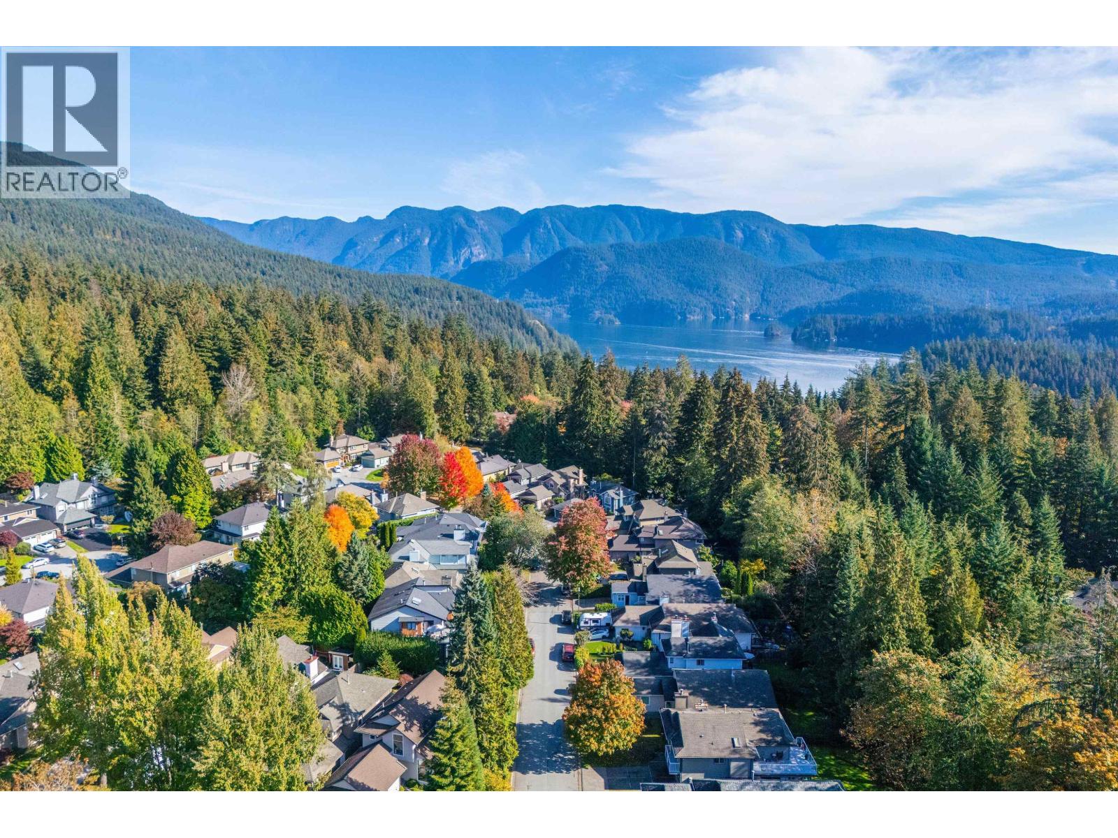 3968 Frames Place, North Vancouver, British Columbia  V7G 2M4 - Photo 28 - R3069773