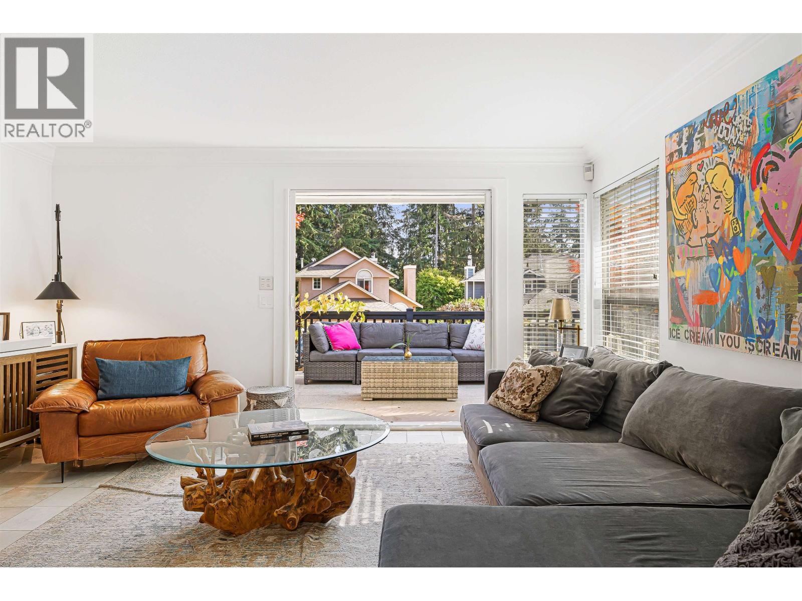 3968 Frames Place, North Vancouver, British Columbia  V7G 2M4 - Photo 9 - R3069773