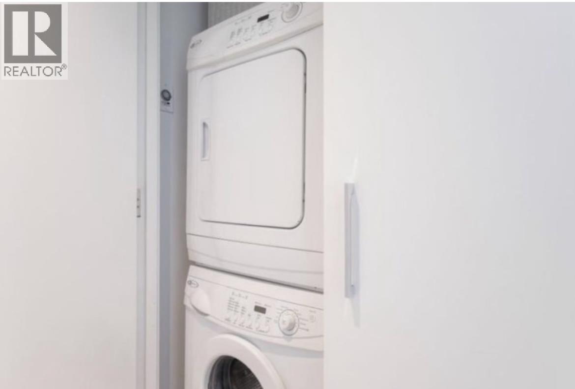 2602 1028 Barclay, Vancouver, British Columbia  V6E 0B1 - Photo 12 - R3069762