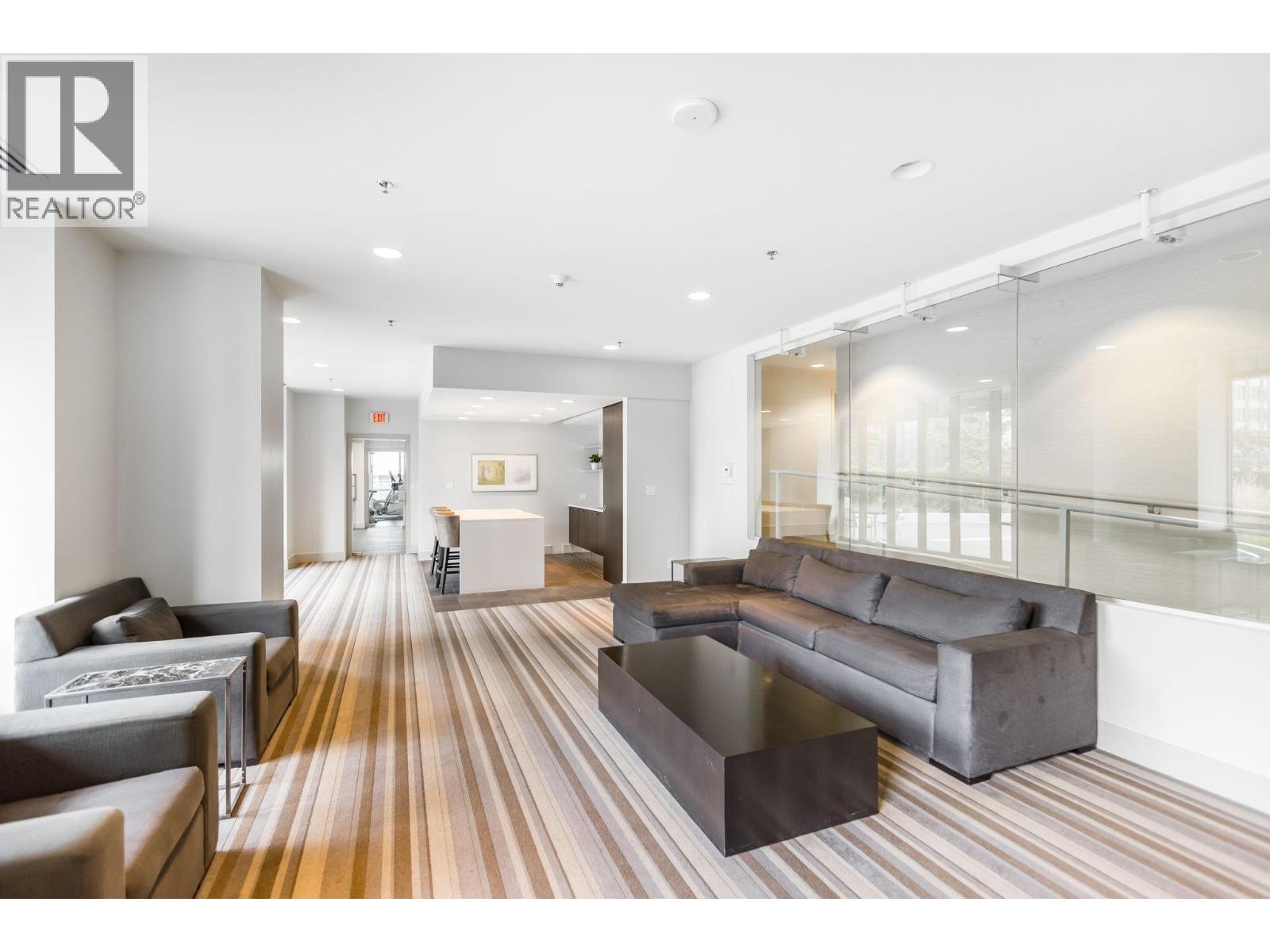 2602 1028 Barclay, Vancouver, British Columbia  V6E 0B1 - Photo 27 - R3069762