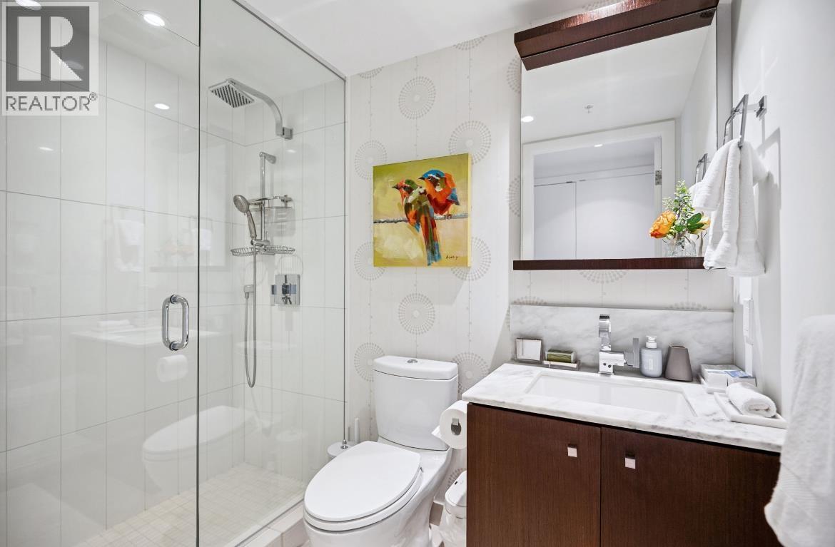 2602 1028 Barclay, Vancouver, British Columbia  V6E 0B1 - Photo 7 - R3069762