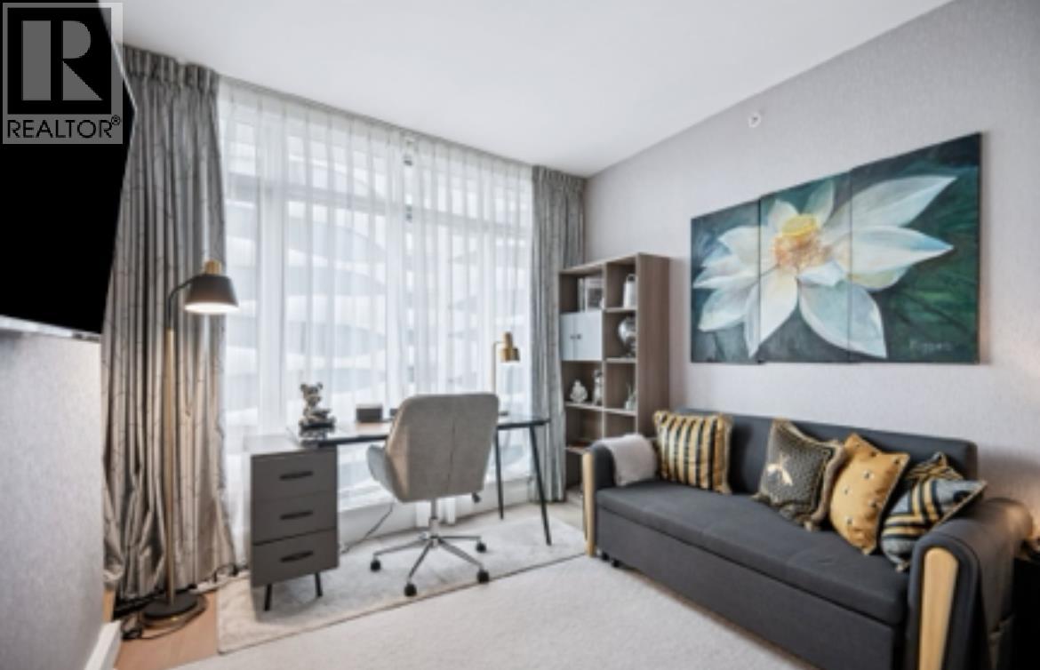 2602 1028 Barclay, Vancouver, British Columbia  V6E 0B1 - Photo 9 - R3069762