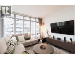 2602 1028 BARCLAY, Vancouver, British Columbia