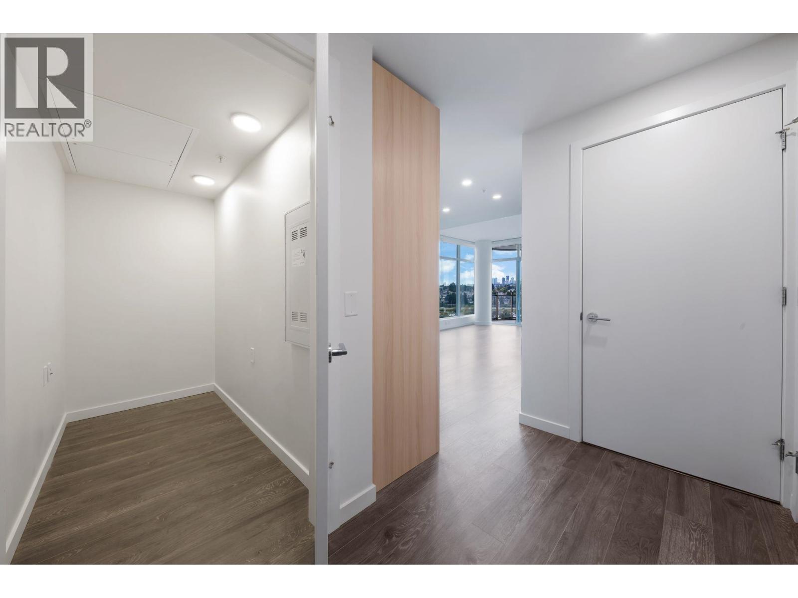 1407 5311 Goring Street, Burnaby, British Columbia V5B 0B5 - Photo 9 - R3069768