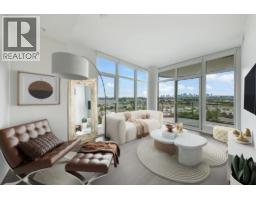 1407 5311 GORING STREET, Burnaby, British Columbia