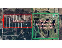 51313 Range Road 261, Rural Parkland County, Alberta