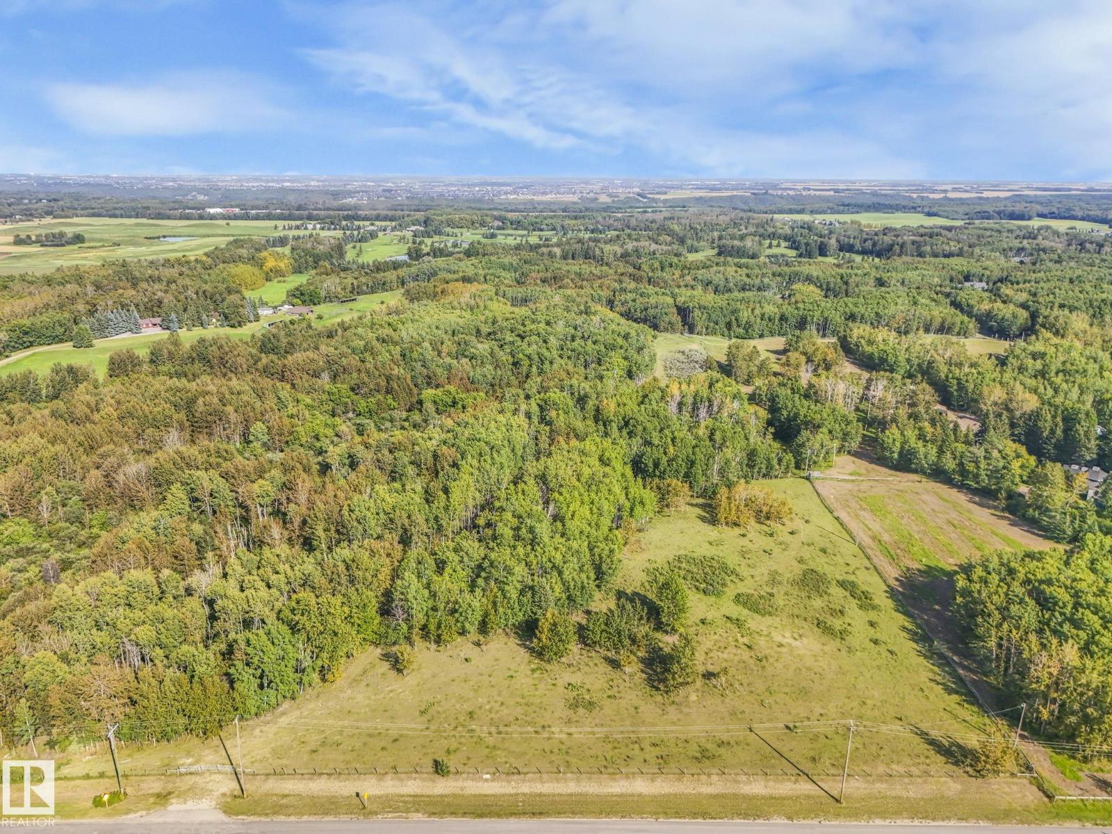 51313 Range Road 261, Rural Parkland County, Alberta  T7Y 1B4 - Photo 13 - E4455086