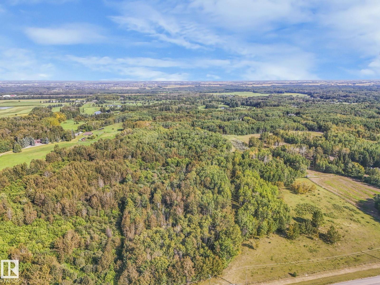 51313 Range Road 261, Rural Parkland County, Alberta  T7Y 1B4 - Photo 15 - E4455086