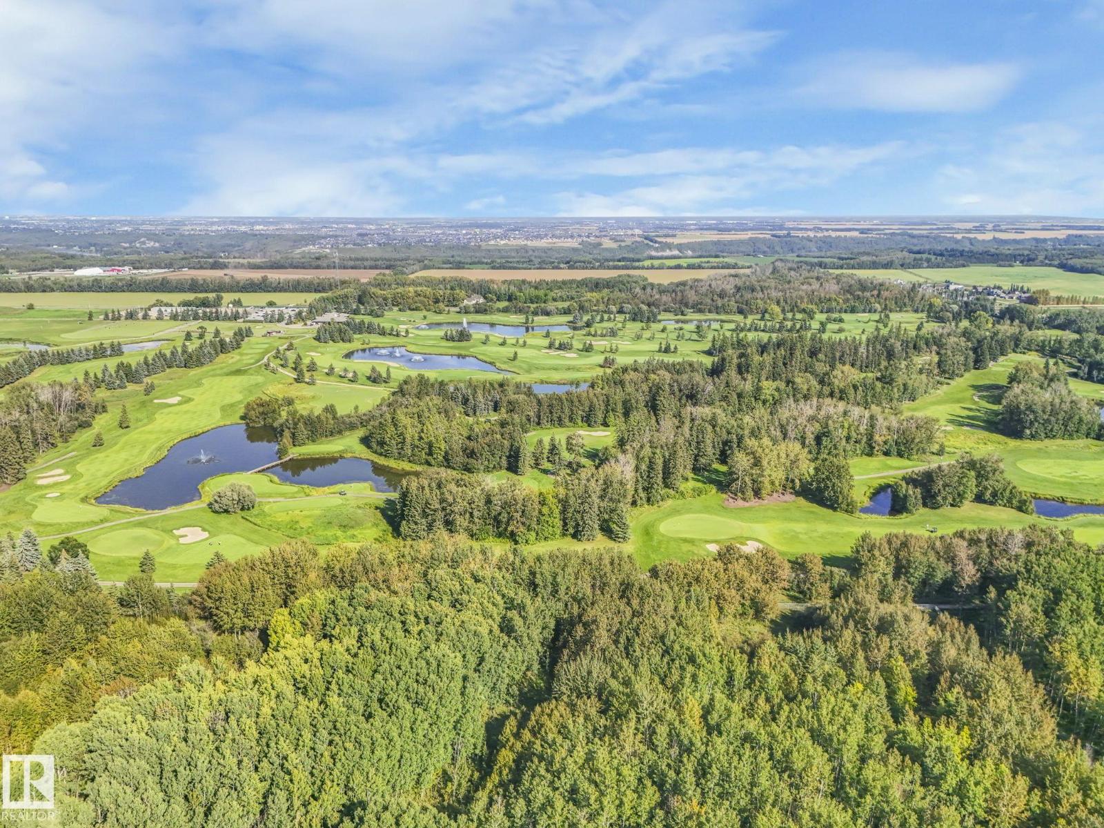 51313 Range Road 261, Rural Parkland County, Alberta  T7Y 1B4 - Photo 5 - E4455086