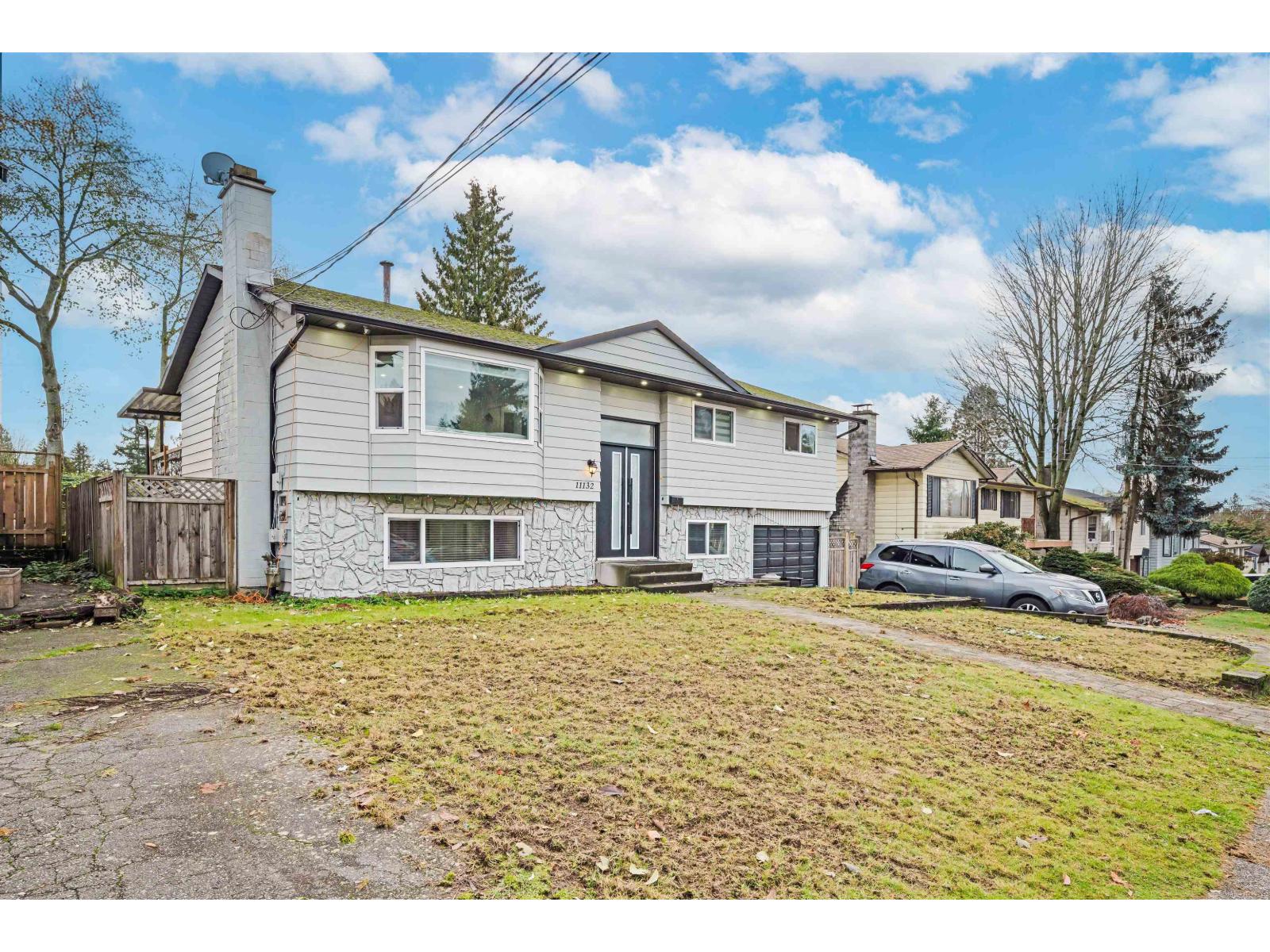 11132 Patricia Drive, Delta, British Columbia  V4C 3A4 - Photo 32 - R3068947