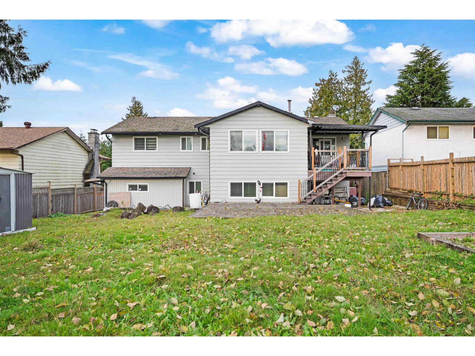 11132 Patricia Drive, Delta, British Columbia  V4C 3A4 - Photo 34 - R3068947