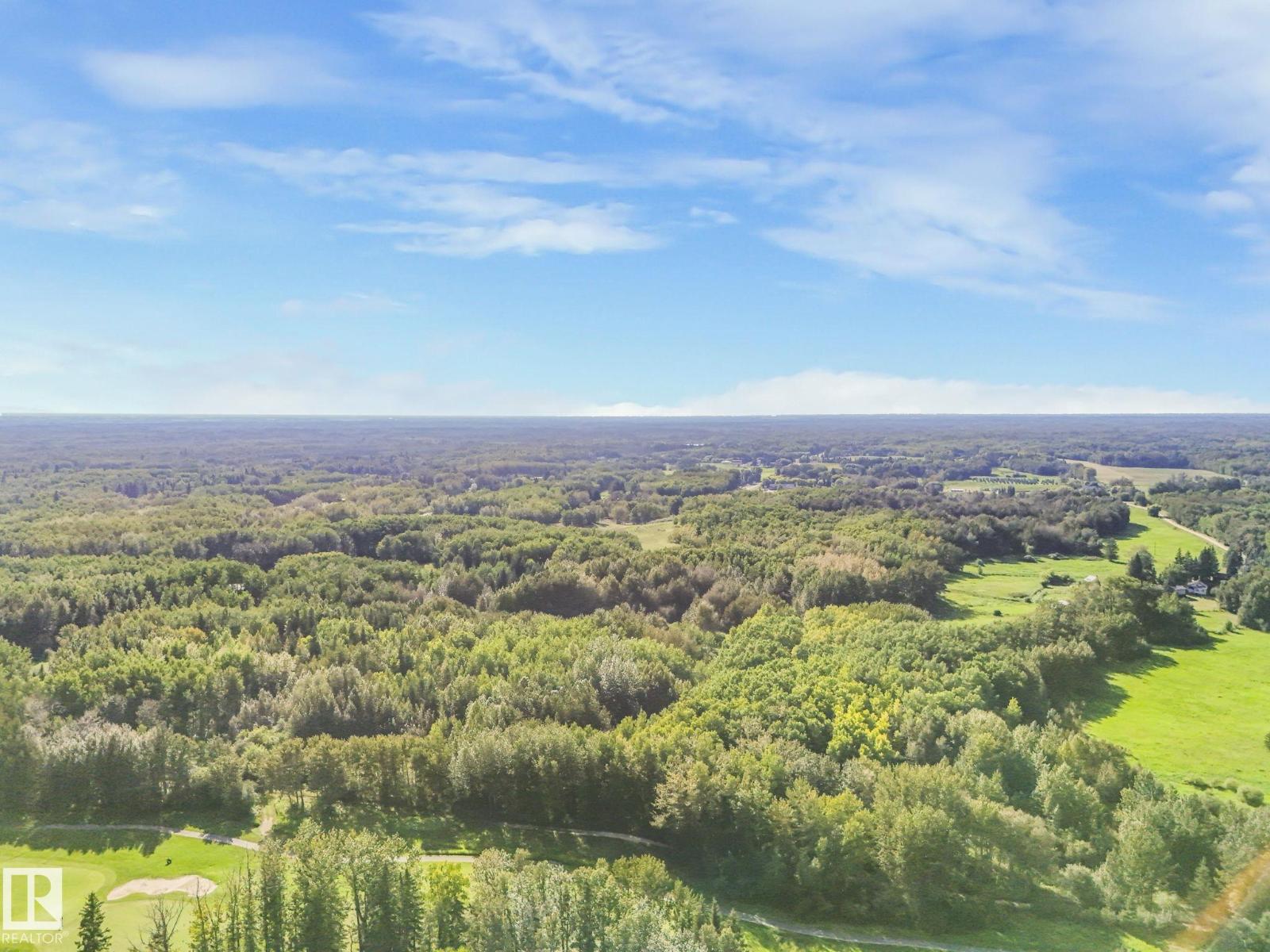 51313 Range Road 261, Rural Parkland County, Alberta  T7Y 1B4 - Photo 10 - E4455086