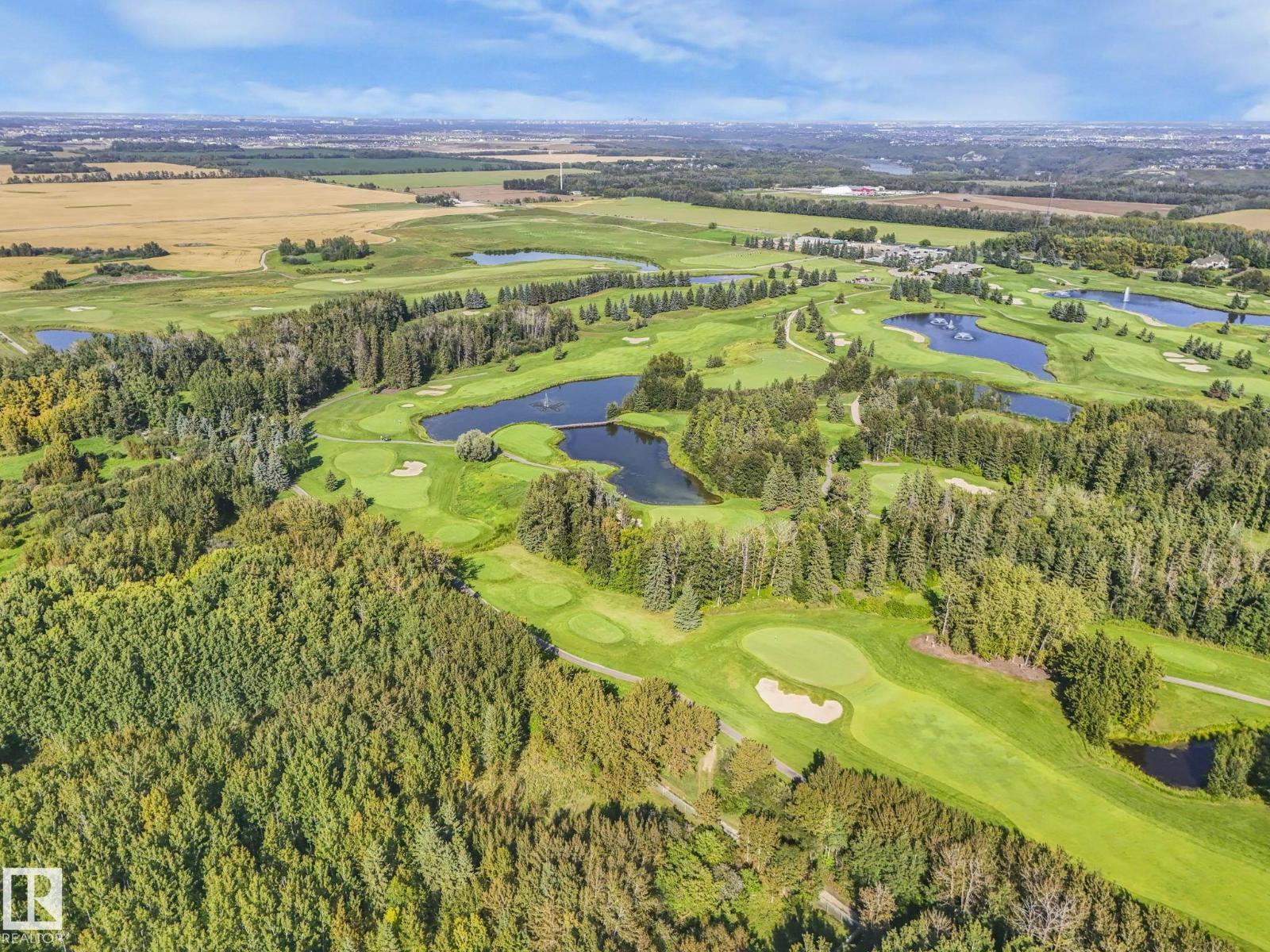 51313 Range Road 261, Rural Parkland County, Alberta  T7Y 1B4 - Photo 7 - E4455086