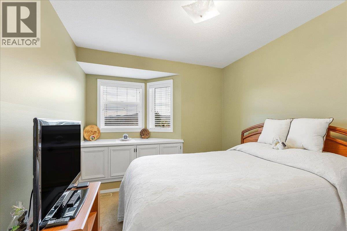 4205 Wellington Drive, Vernon, British Columbia  V1T 9H7 - Photo 17 - 10369269