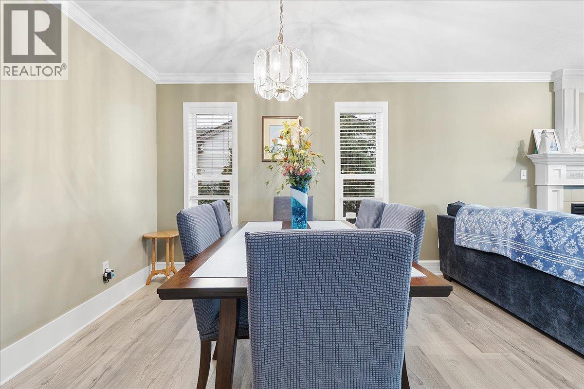 4205 Wellington Drive, Vernon, British Columbia  V1T 9H7 - Photo 10 - 10369269