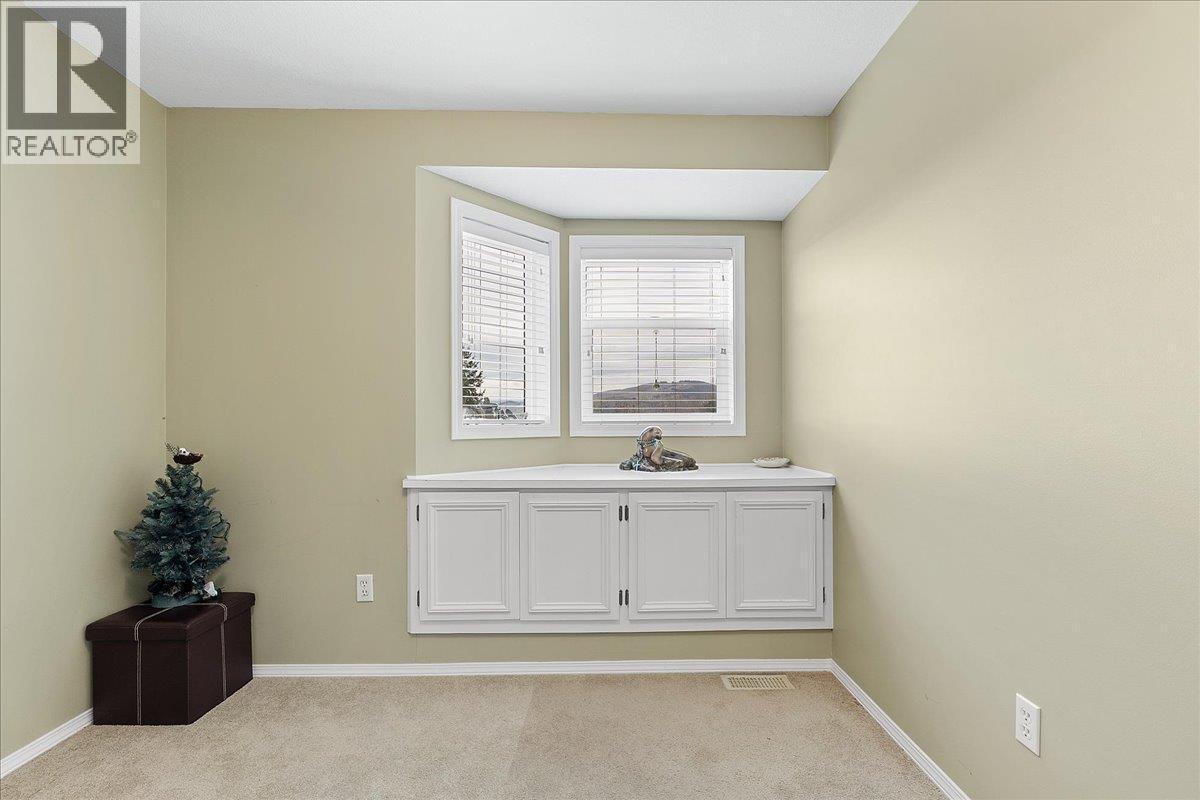 4205 Wellington Drive, Vernon, British Columbia  V1T 9H7 - Photo 19 - 10369269