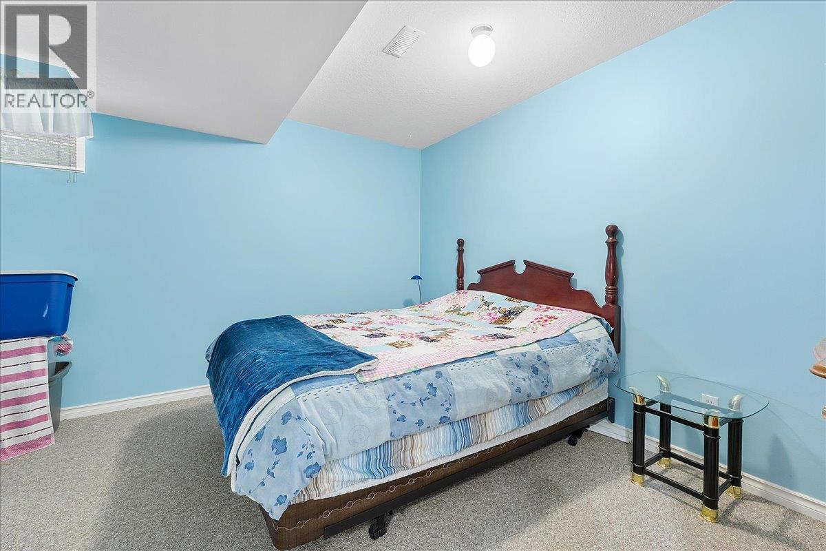 4205 Wellington Drive, Vernon, British Columbia  V1T 9H7 - Photo 25 - 10369269