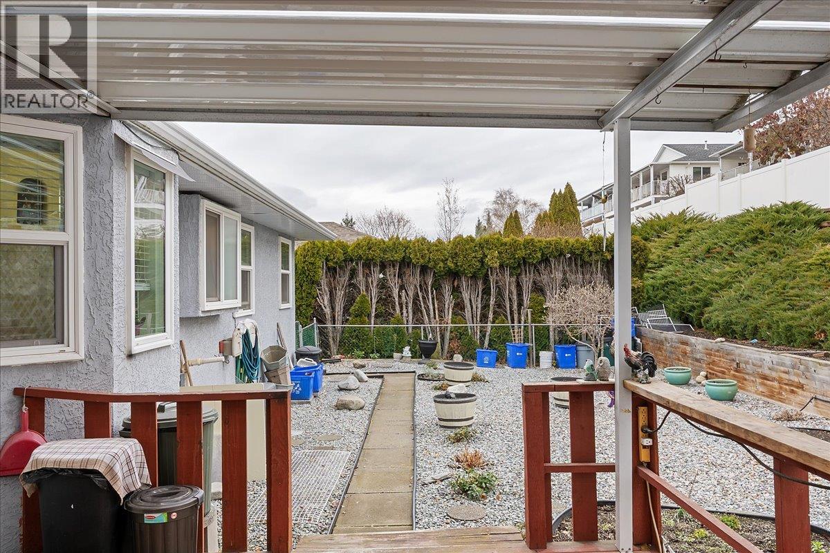 4205 Wellington Drive, Vernon, British Columbia  V1T 9H7 - Photo 28 - 10369269