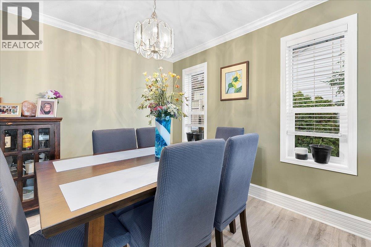 4205 Wellington Drive, Vernon, British Columbia  V1T 9H7 - Photo 11 - 10369269