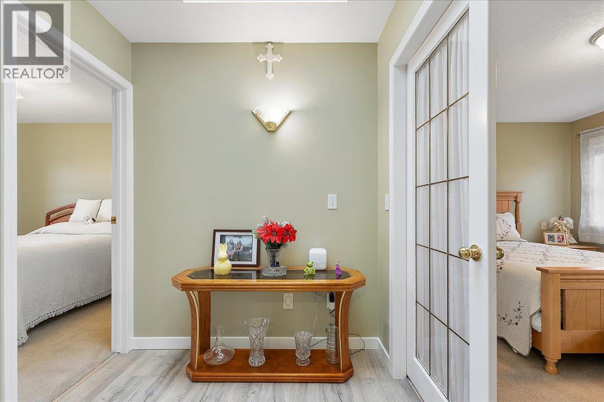4205 Wellington Drive, Vernon, British Columbia  V1T 9H7 - Photo 13 - 10369269