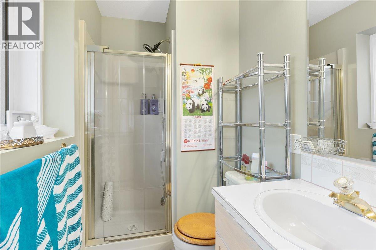 4205 Wellington Drive, Vernon, British Columbia  V1T 9H7 - Photo 16 - 10369269