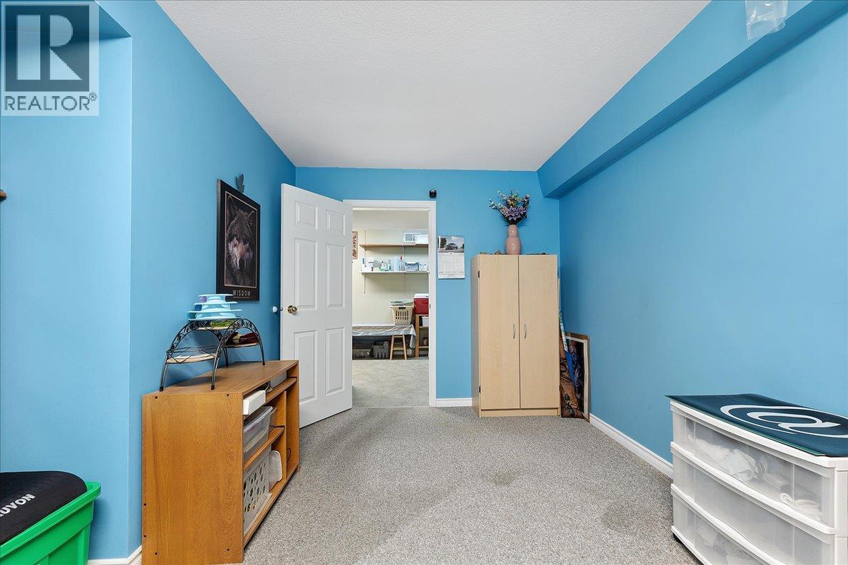 4205 Wellington Drive, Vernon, British Columbia  V1T 9H7 - Photo 21 - 10369269