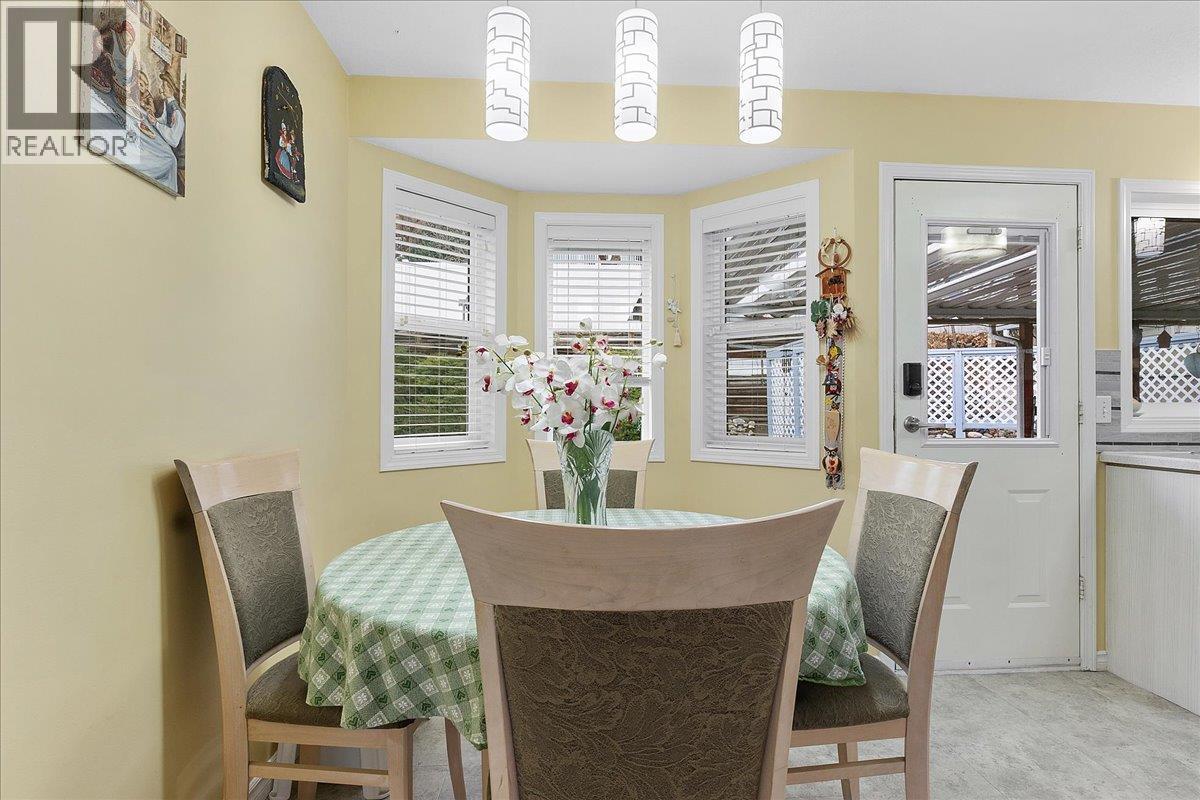 4205 Wellington Drive, Vernon, British Columbia  V1T 9H7 - Photo 12 - 10369269