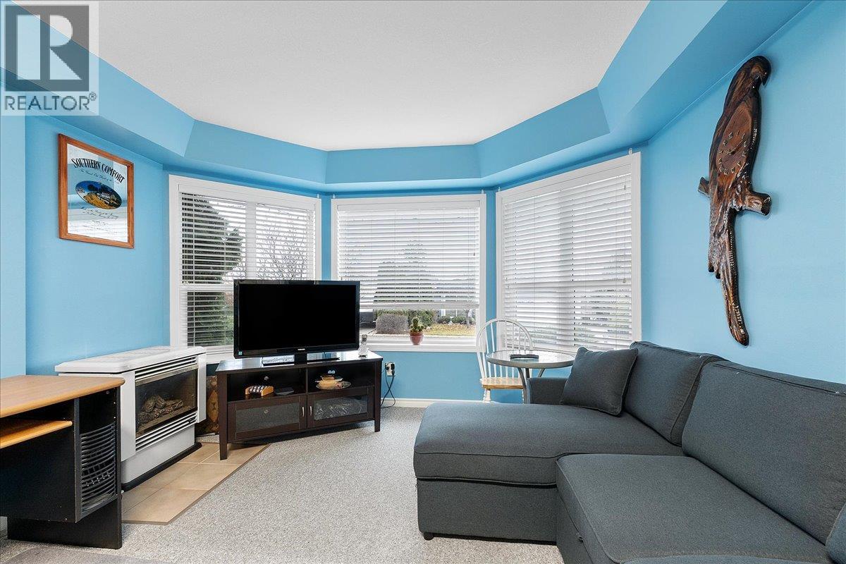 4205 Wellington Drive, Vernon, British Columbia  V1T 9H7 - Photo 20 - 10369269