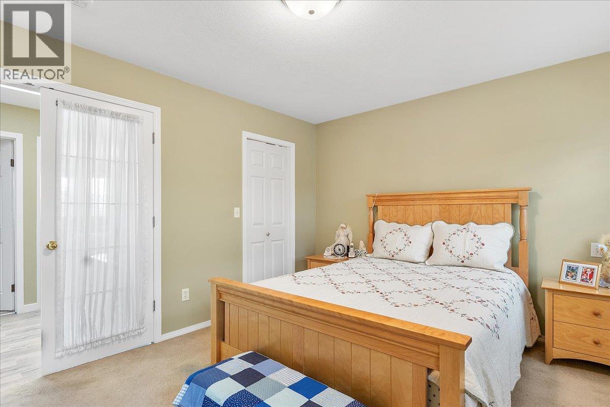 4205 Wellington Drive, Vernon, British Columbia  V1T 9H7 - Photo 15 - 10369269